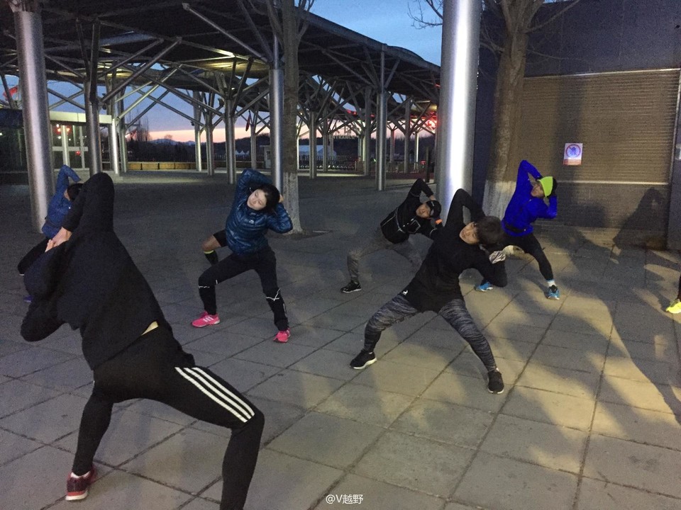 91DEFEDD-A6F9-4B88-83AB-F542CC2C4989