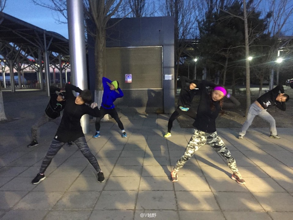 27E33382-FA24-493F-8AB9-5095E3863FFB