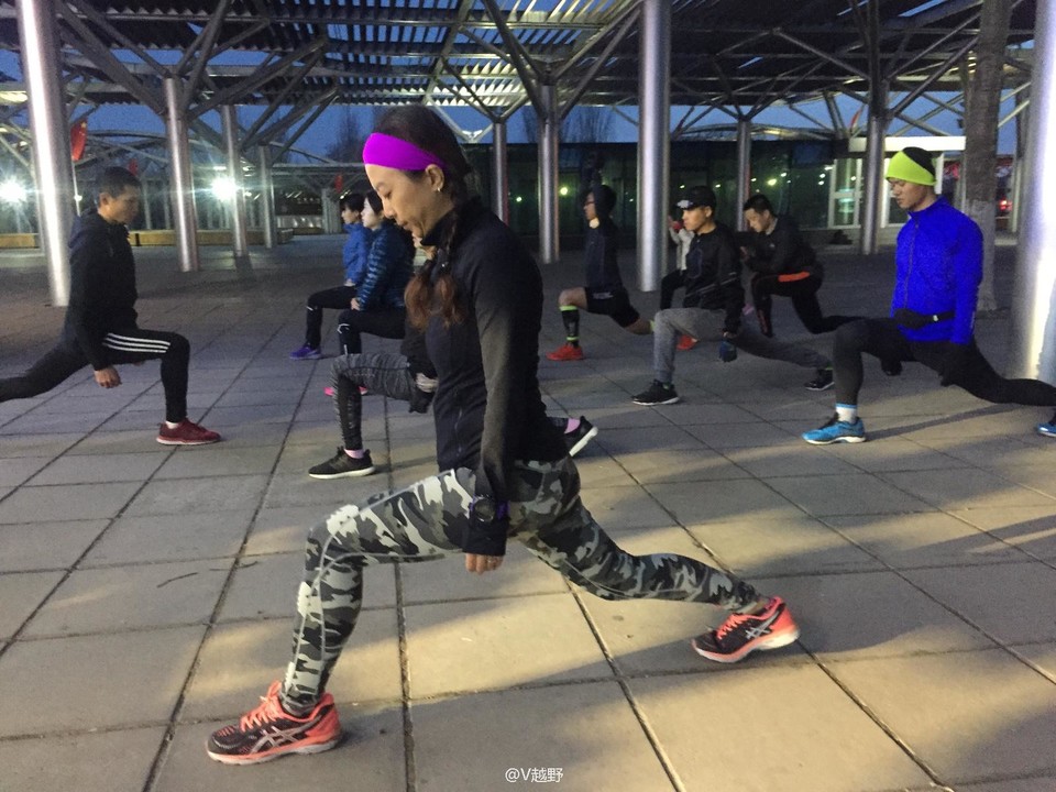 FE277AE0-7D22-4AD9-9402-407C47F06701