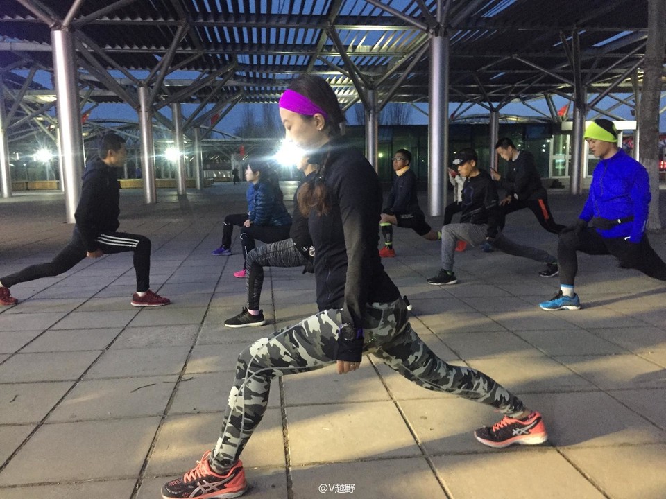 9C4ED3C2-5F13-4593-ADAF-67B2C1B674C4