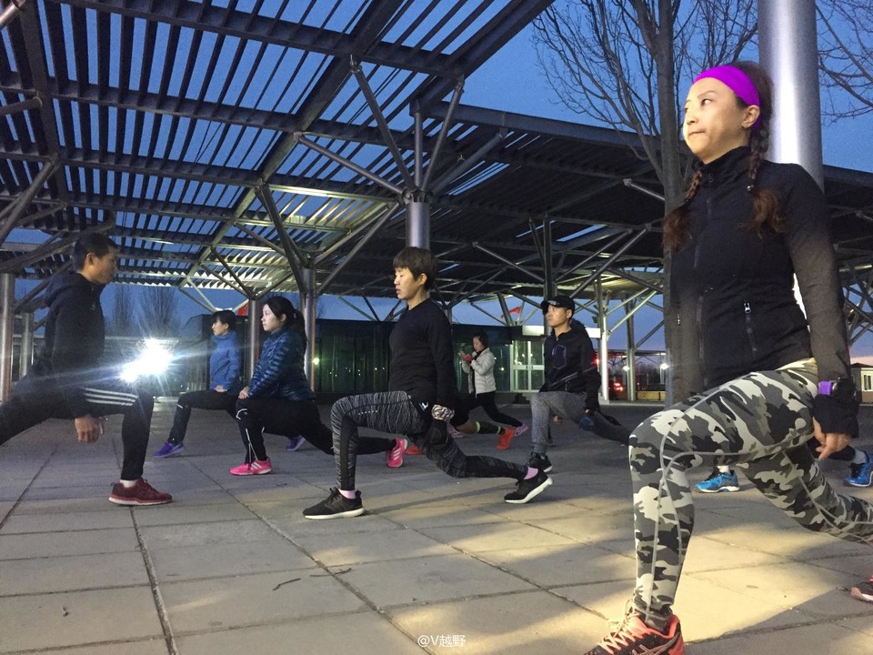 E2ED3460-23EC-4A4A-9A3C-C112A1AD7824