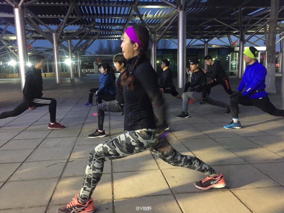 D8AFEBBA-A567-4DE7-B033-25EB4C4FAC67