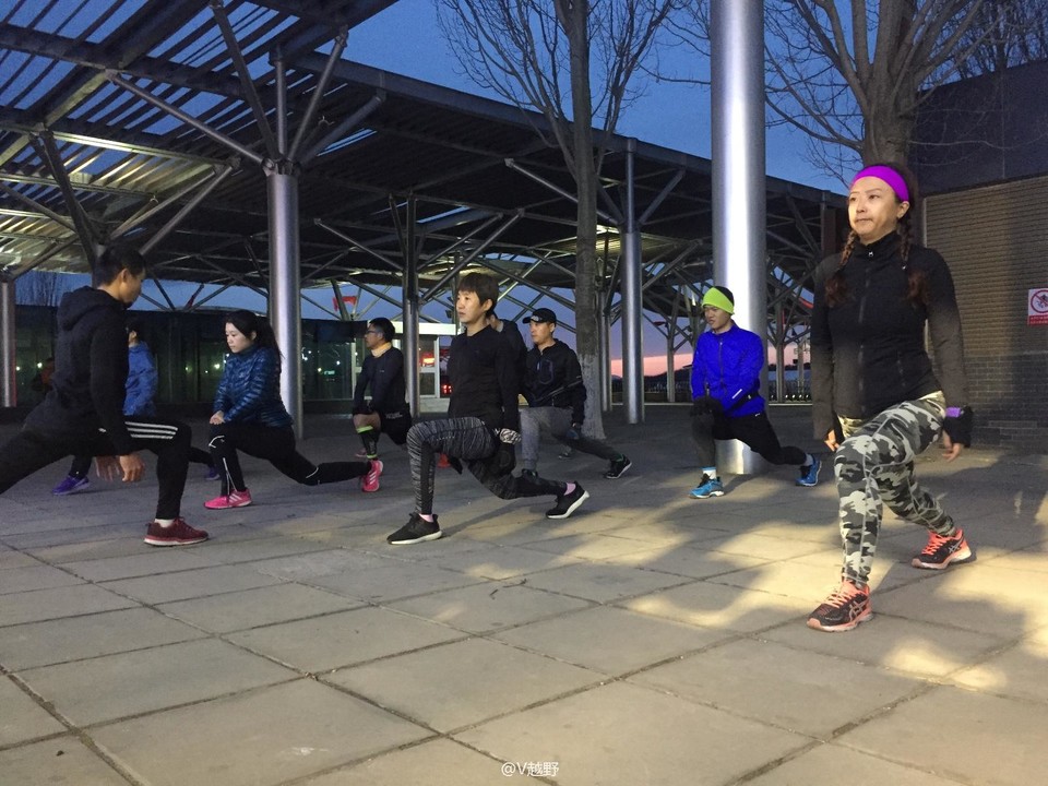 61B5A822-B8C6-4182-B8E6-A4D478D126E3