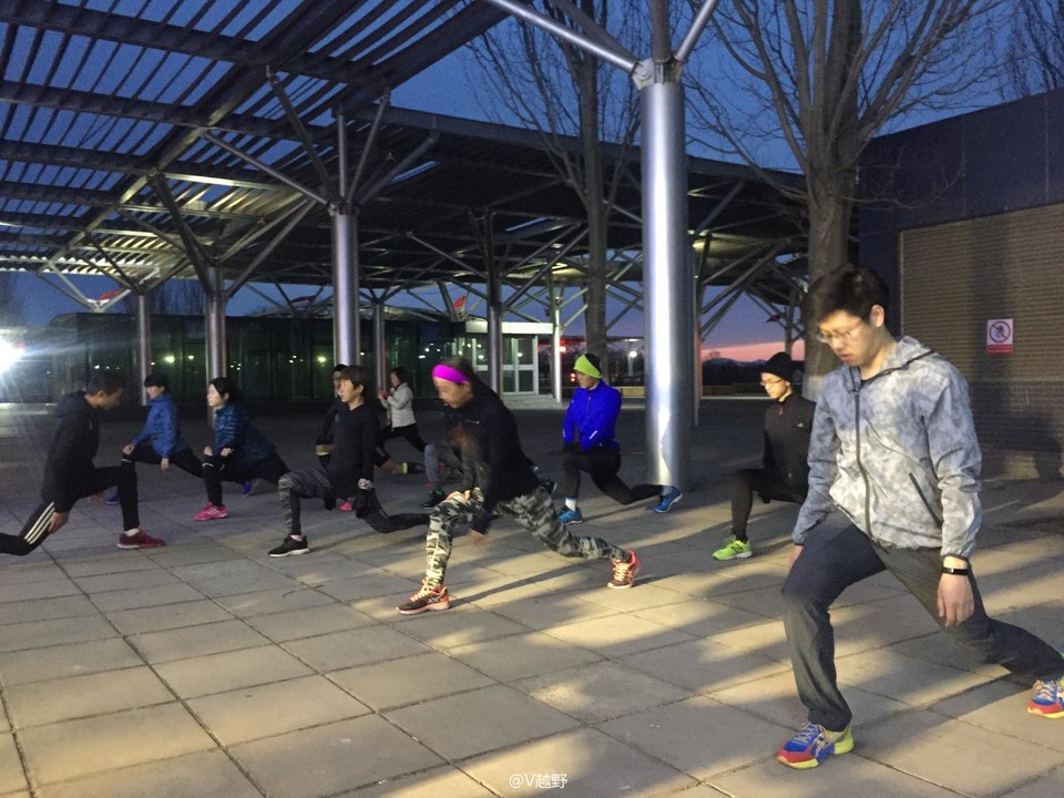 3D740B7C-CFAB-419B-A821-A94B04225F02