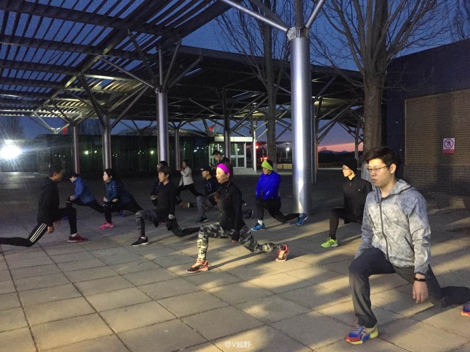 CC3A01D7-E9C3-4FA9-8F19-0BB4854D31B7