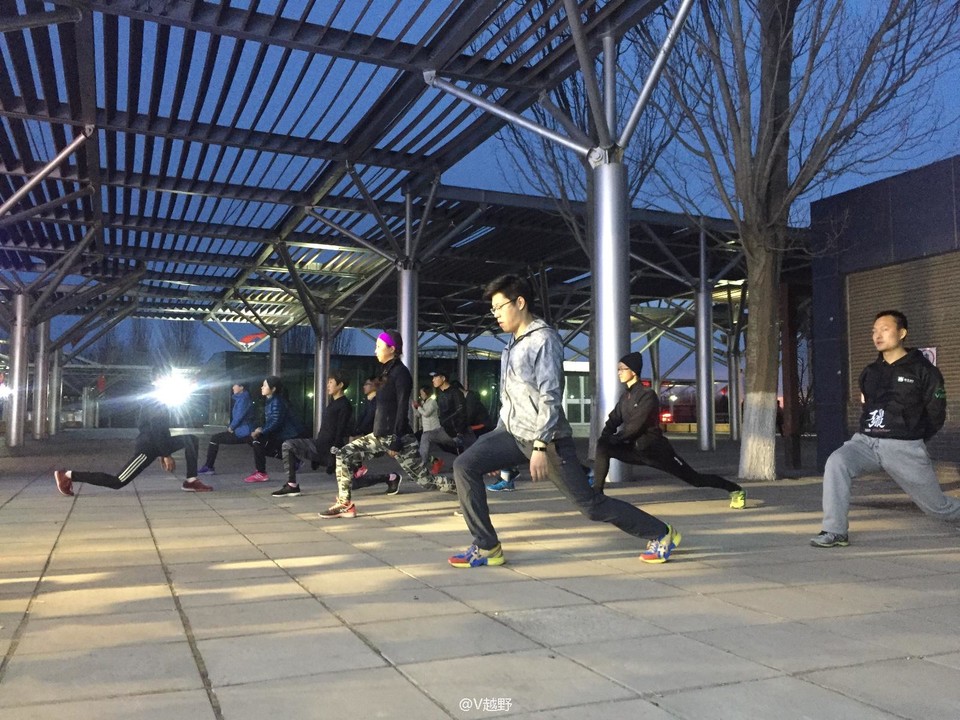 330D8E1C-AEC8-4BCA-AB27-1051C450C922