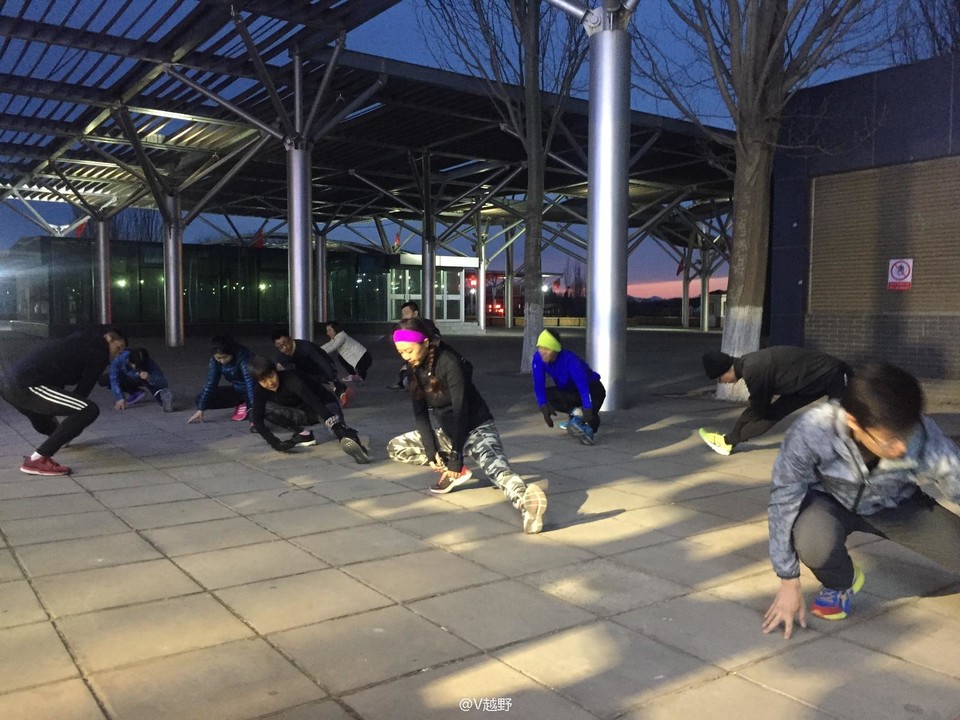 A754BC39-2A3E-4917-B0D2-7026C1222514