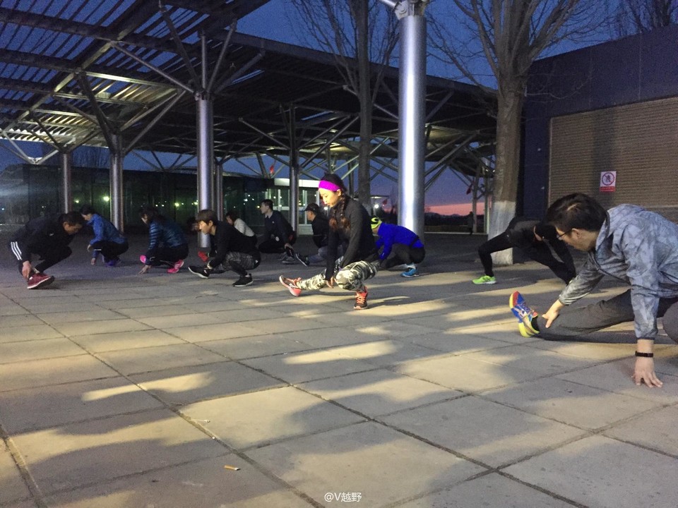 D3DA1A67-0201-4BE7-8CA4-75F10C756653