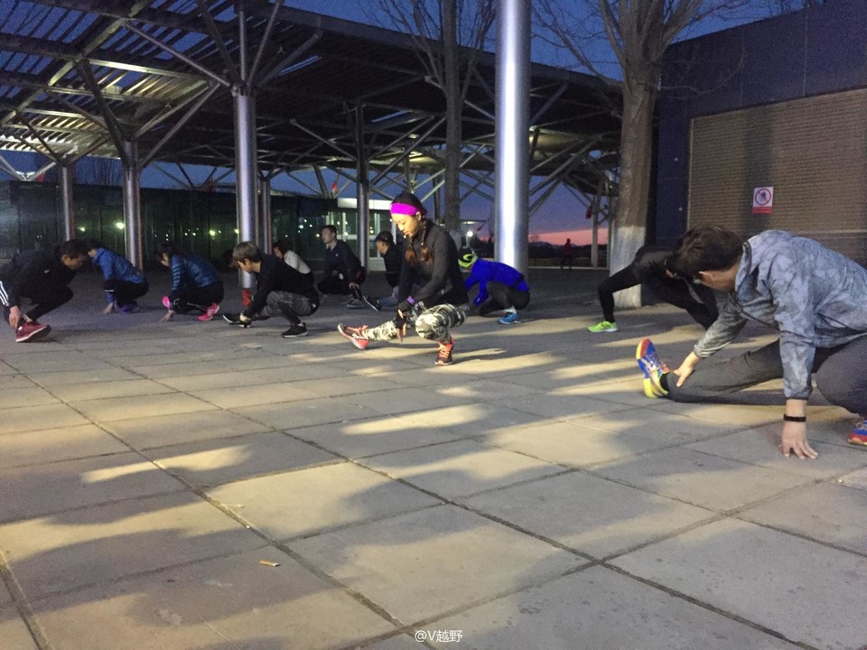 4E14CCB7-C95B-4F2C-B66F-E15FF1F4D4E0