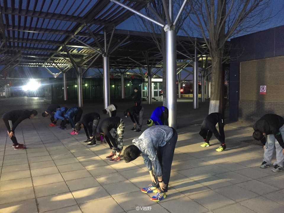 F421A59E-AA02-49EB-A4FD-DA723D9C754B