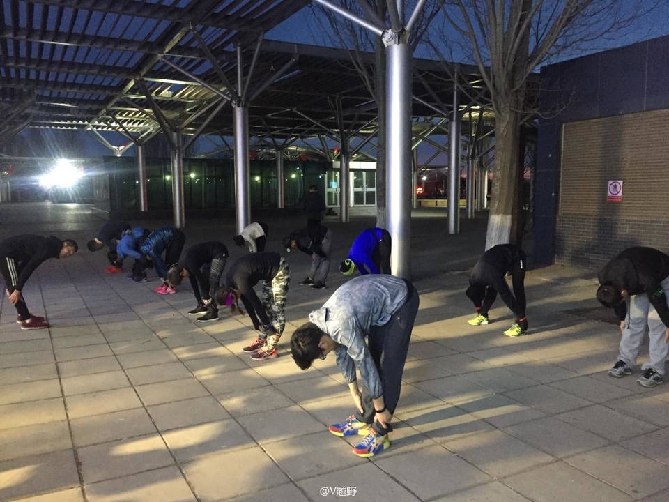 93A1D22A-4A03-40B3-BF87-49998802B282