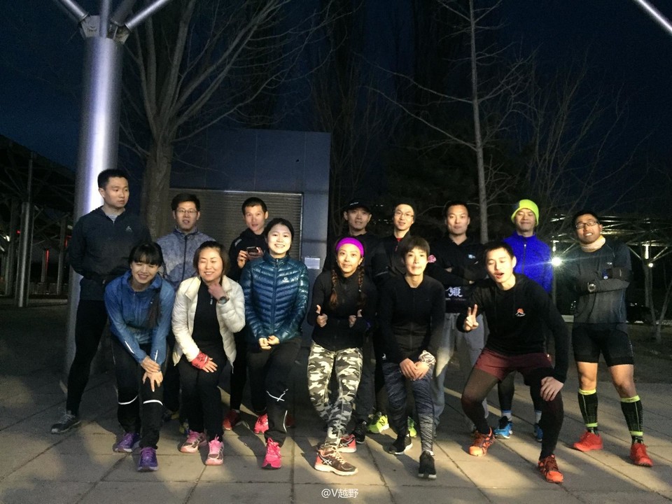 1B998666-9B65-457E-970A-DC6F87994677