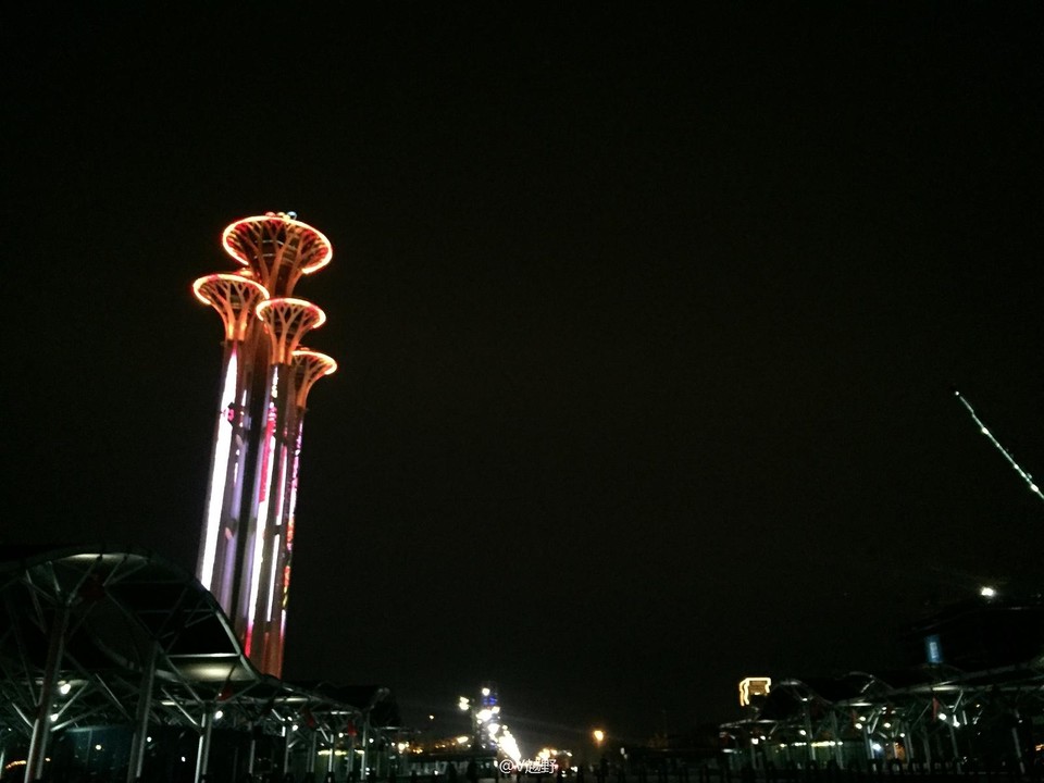 11F83BDA-6DC2-4CB9-9D94-43F426E40281