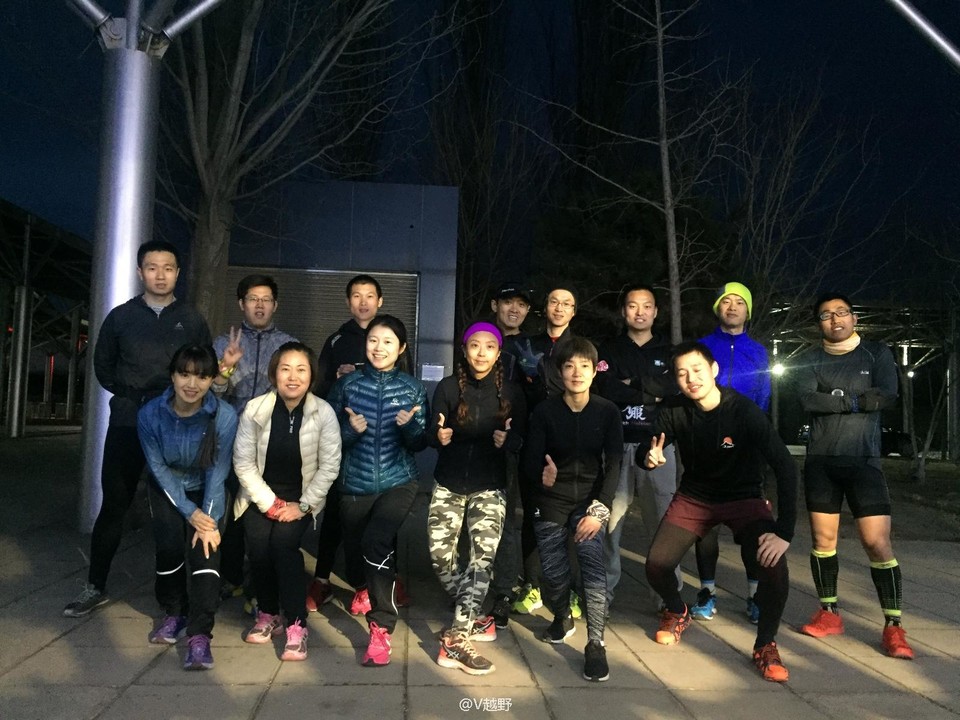 55A8444F-1A42-4F6C-BAA9-FF863F211FF6