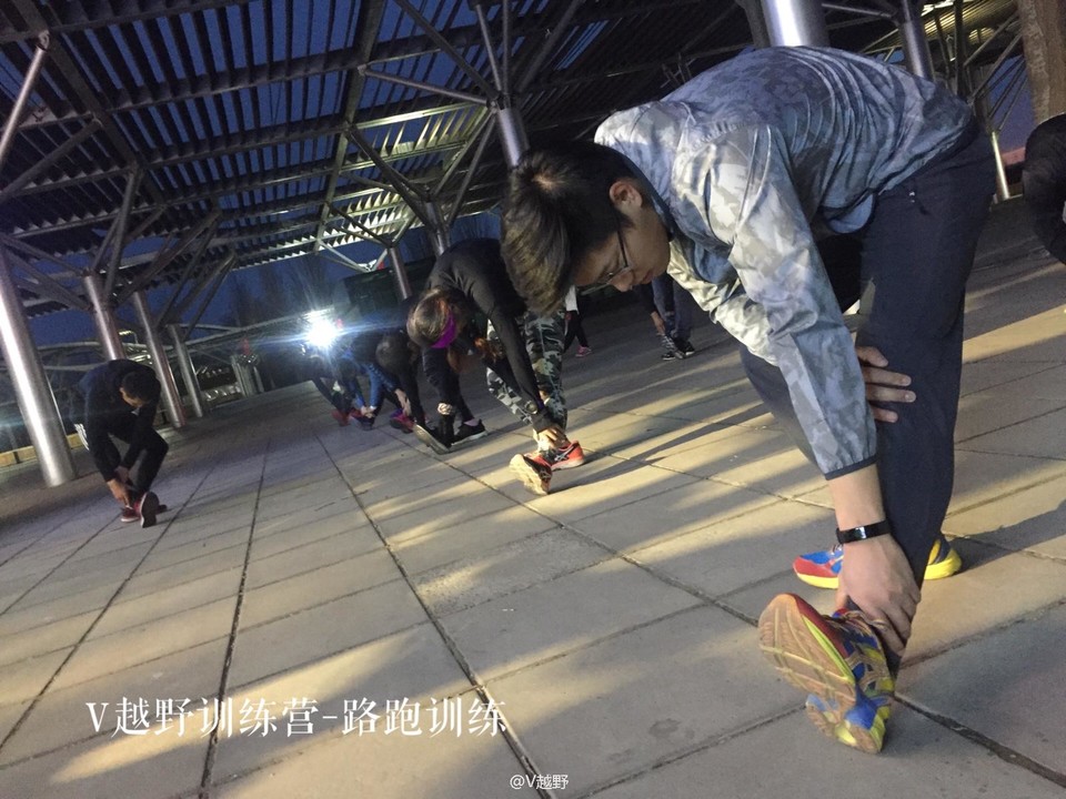 3FEECE96-BF35-4685-99EC-8B60464A013F