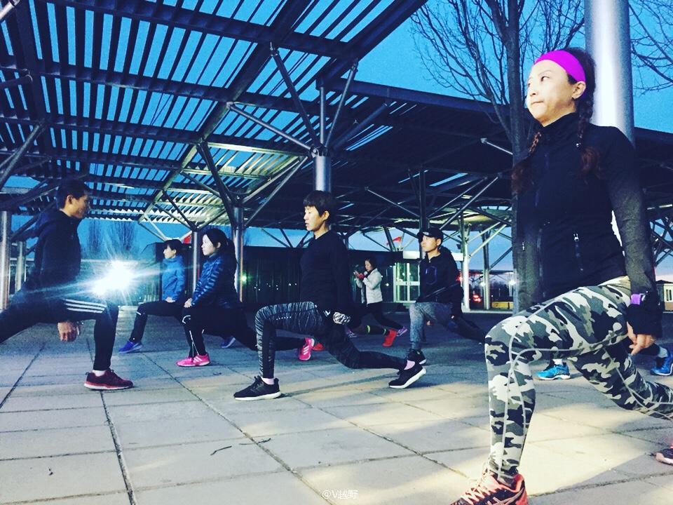 AB897D1A-B137-491B-A21E-87FA51F33C6E