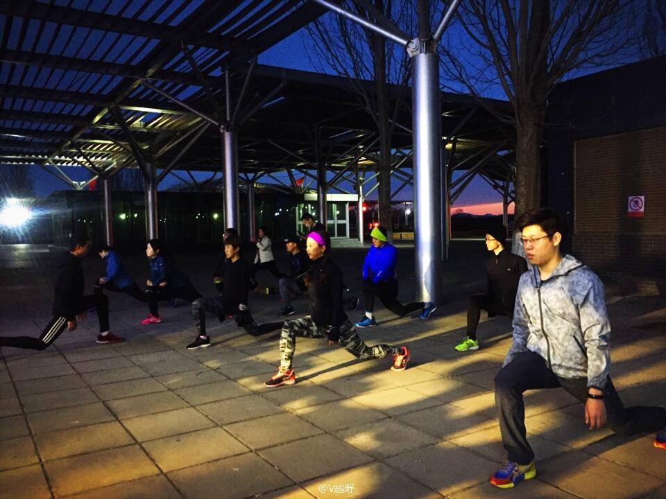 8D3CF3C8-D96F-4966-B21E-12C184E3B1DE