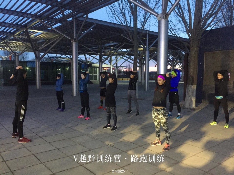 2E04C677-7FC4-49EA-A256-D5C6479591FF