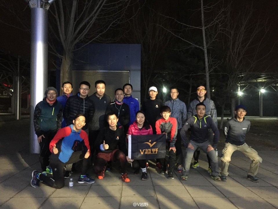 C967AB56-97DE-4430-9DF0-F992BEE9C7BF