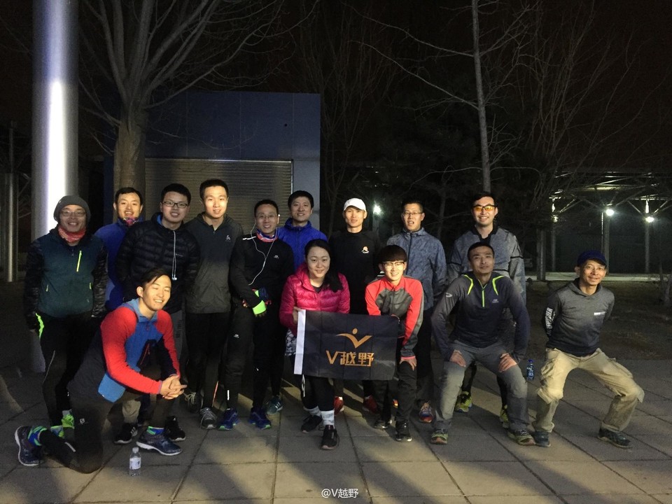 BC2DDEA0-2B92-49BE-9BDA-7B5743FD0415