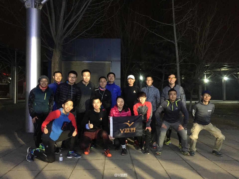 CA60FF62-DB94-4CBD-93F9-B94690DD914E