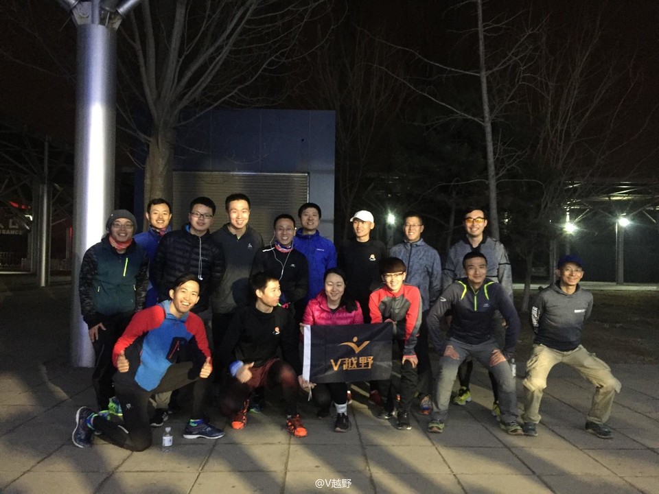 3BA4AE75-D0B4-4D62-9A73-BFC1F2B83A54