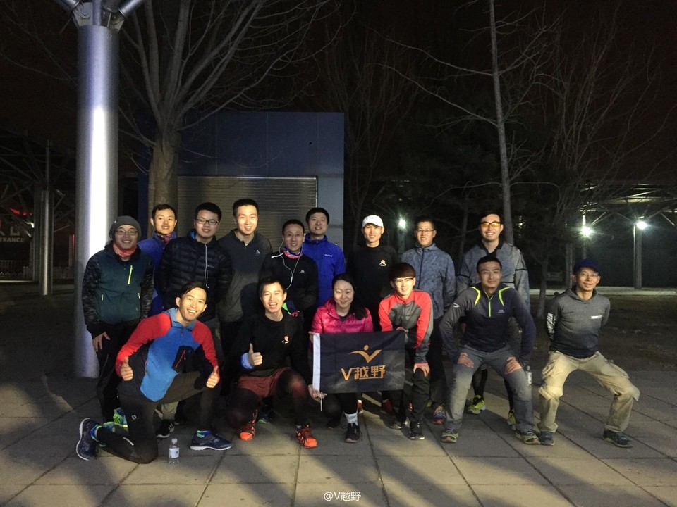 5A541396-C4DF-4137-9B0E-CEAF0CBA1E83