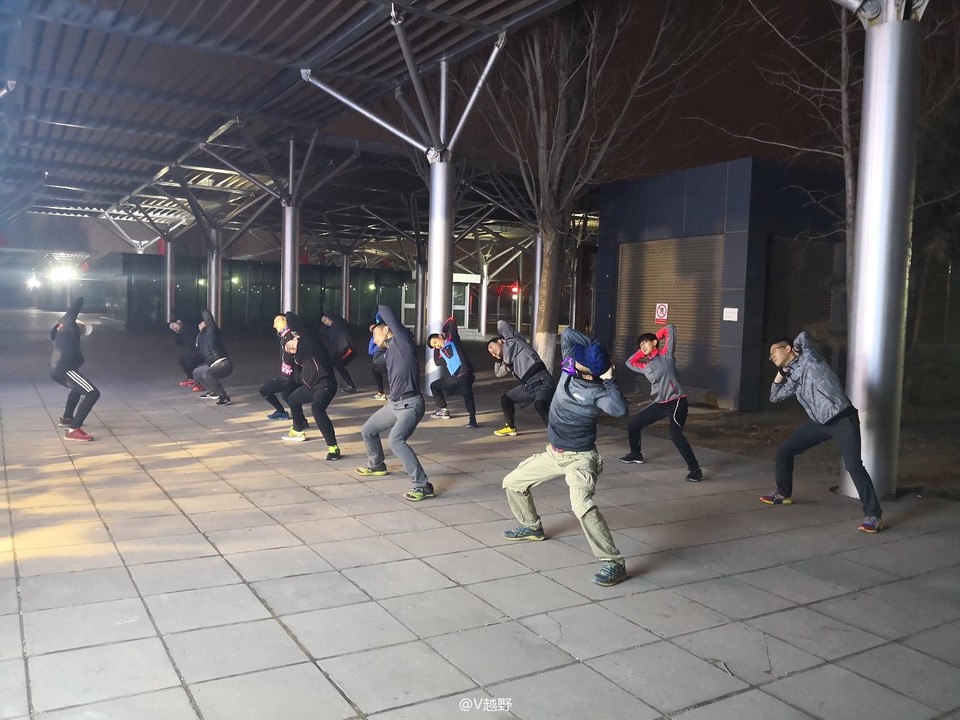 5D083941-74E0-400E-8892-89A08589DF84