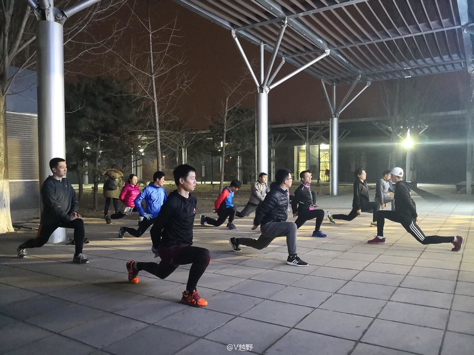 4AE16477-3CA9-4AEC-885E-2FE35440CD21