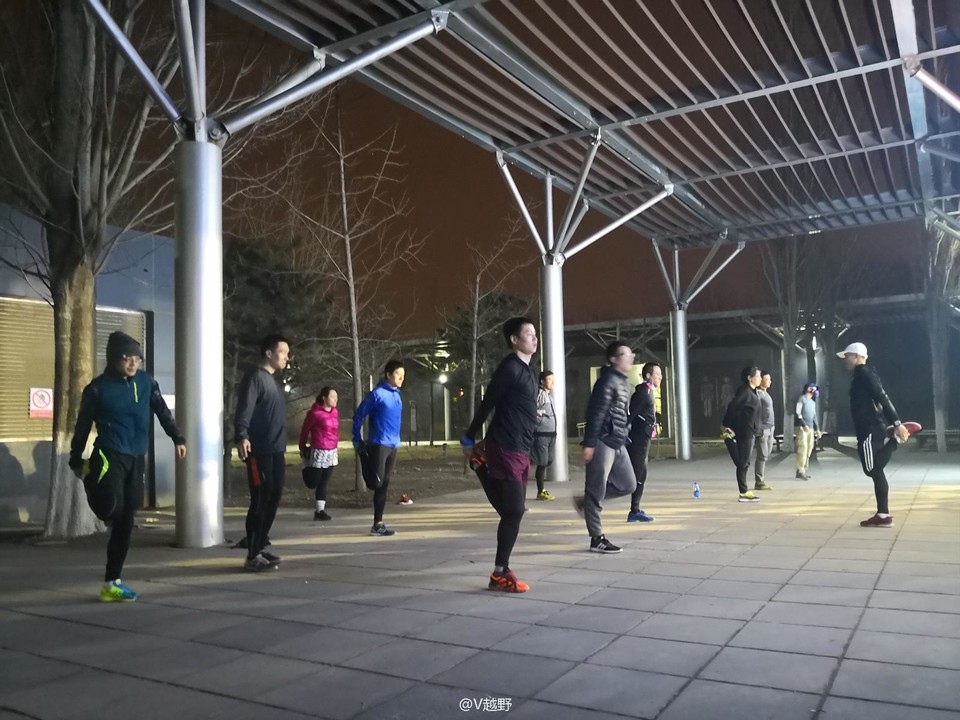 4891B5A5-2312-467C-8B63-FA7CF9CEA1A7