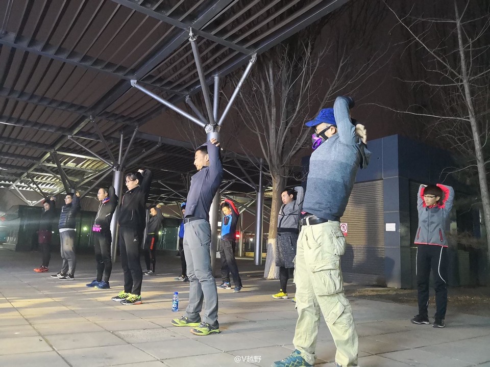 62AE0BCA-F0A5-4FB2-8362-93CCB89388D8