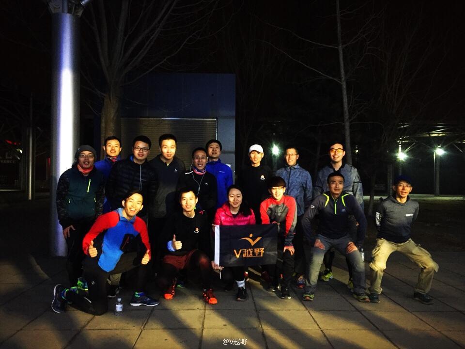 714AB83F-DE76-405B-985A-E98A3C63788E