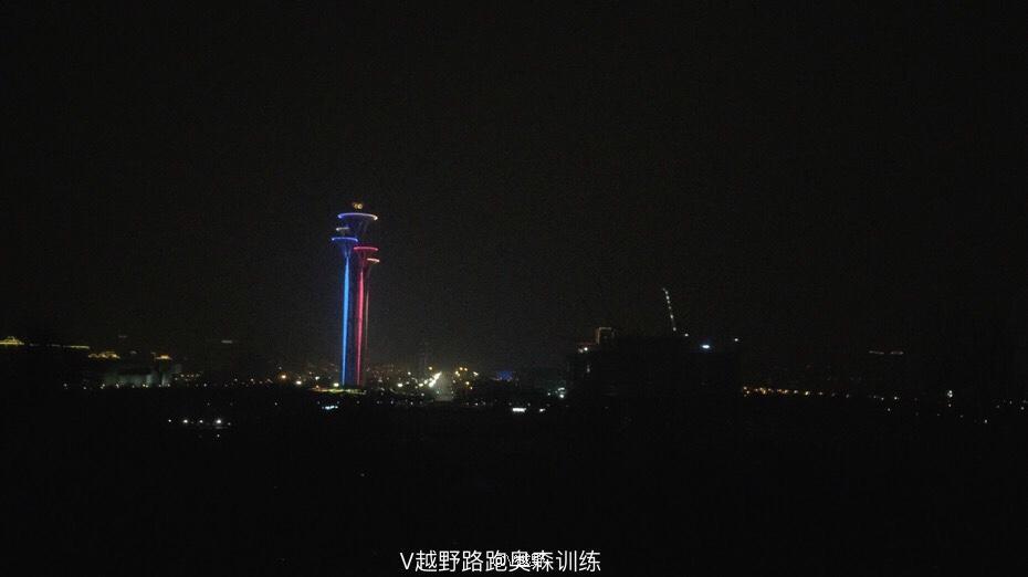 EA2DA1C7-7AED-489A-A20B-DE93934232FB