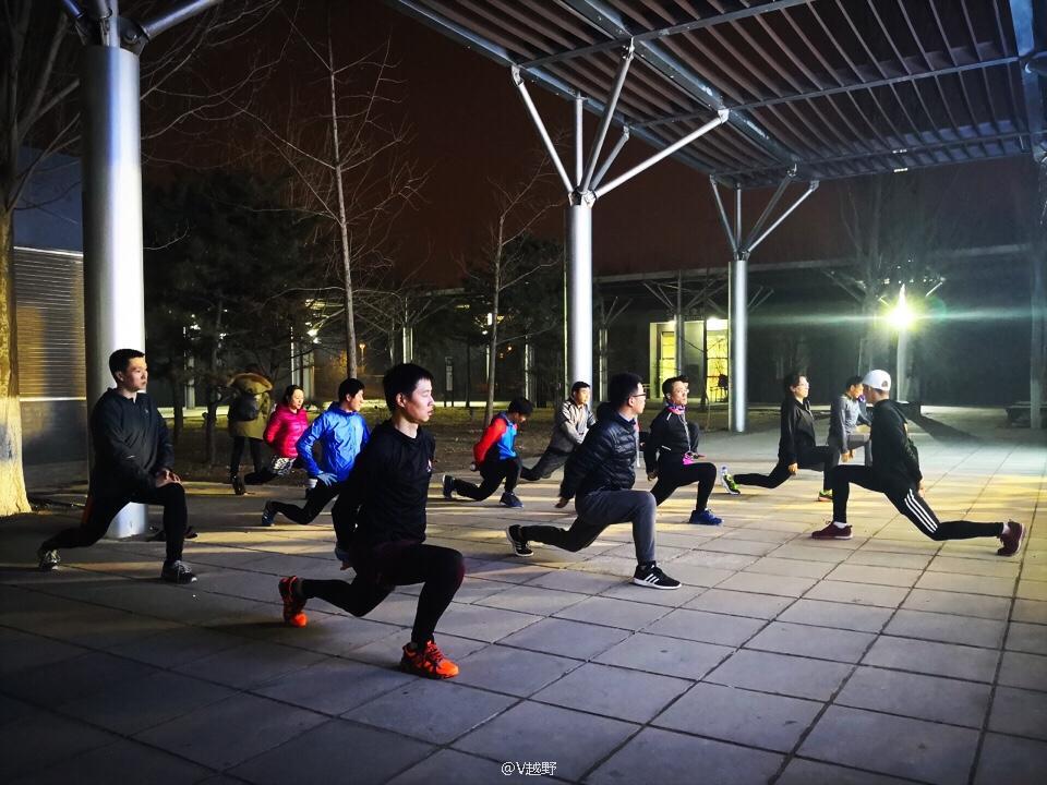 3F9E024D-FC6B-49AF-BA1D-EA4E8AE48B5B