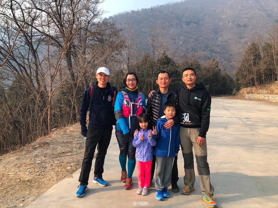 31329F99-C02A-4239-91A3-91FE4D541261