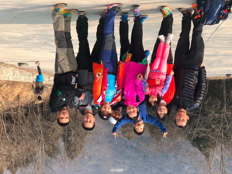 3E80BB00-4A9F-481F-BA24-E366AF354AD0