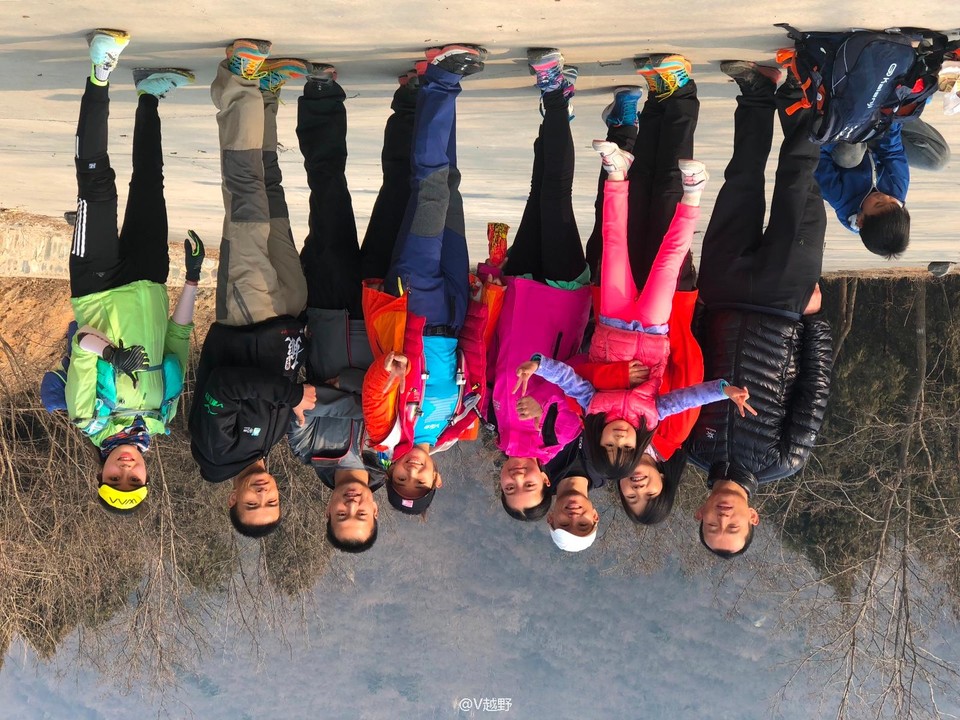 424CFF2B-3D27-45C7-A9D1-DE3EC974FE28