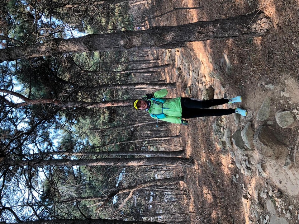 8E5DC15B-E78F-4B73-937E-C0F61F67A911