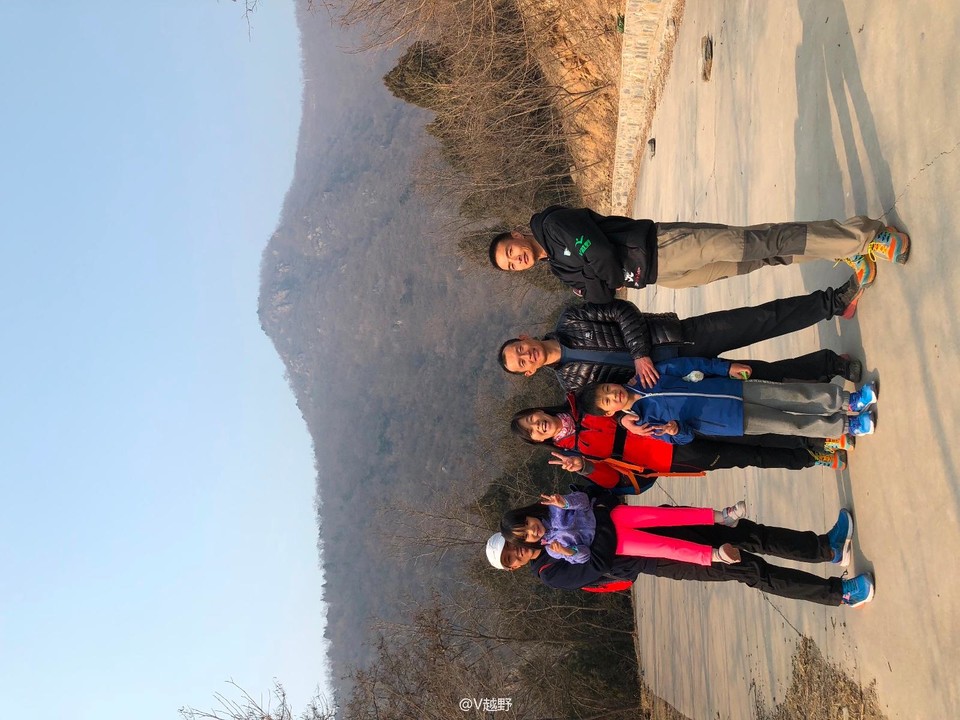 589C3EBA-CDDD-476C-91E9-954D18BBDE67