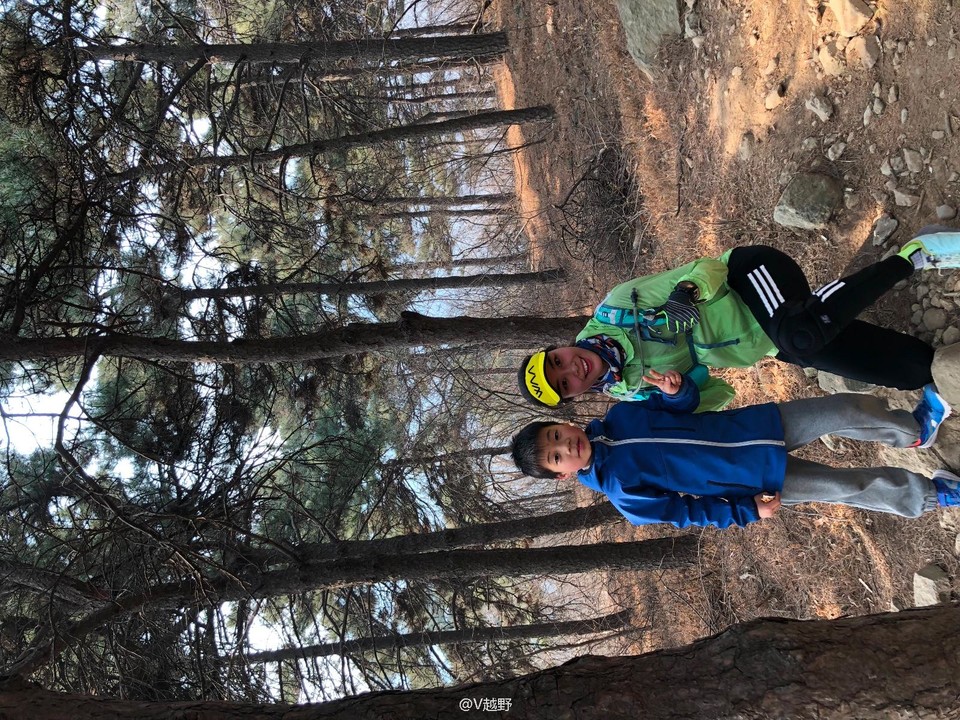 481857B1-821B-47BE-A7F1-F1BD58A72567