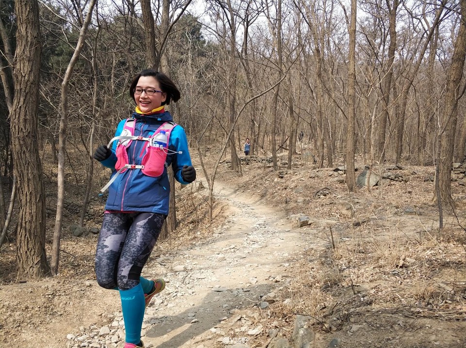 IMG_20180303_112930_BURST40