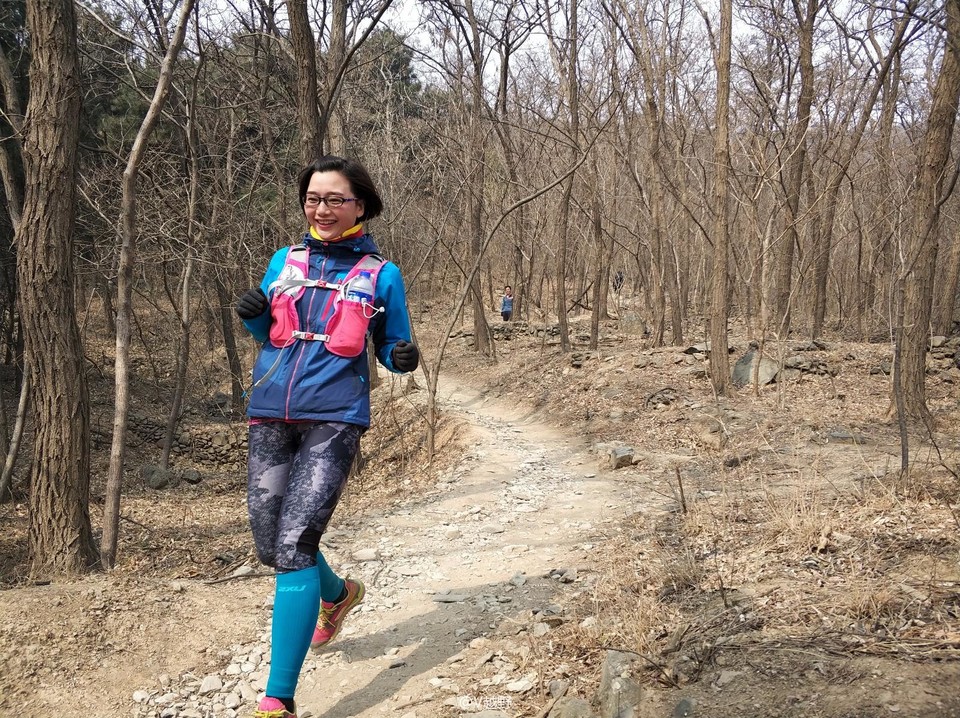 IMG_20180303_112930_BURST39