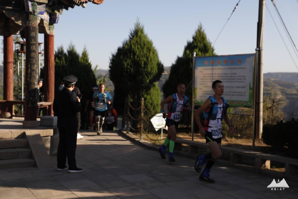 zjiyHmVpEMu1EEpwYANGEYGgrkpZ7eju0Gj79WtYNF3sHVqG7wrl4pzNYXo_vi8n