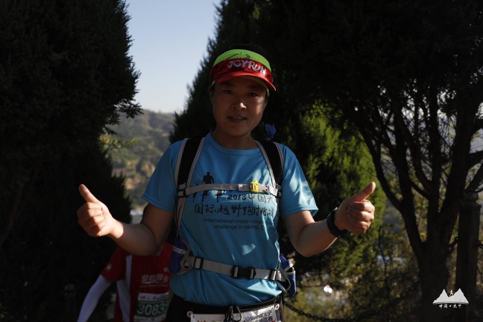 cItrx26jGZPh5nCpF8E9MLUstP3UVAwCrl9_U-ayKnfkfR2i2g2uawkQR-7zcs9s