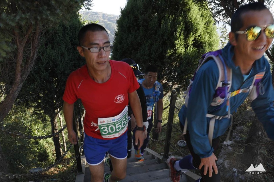 yAruItLtDmJPvrkfrmn5Q7qzQJT2G8UD3upmHajcCzOx9pTRsNF9XBJorlwRDtPp