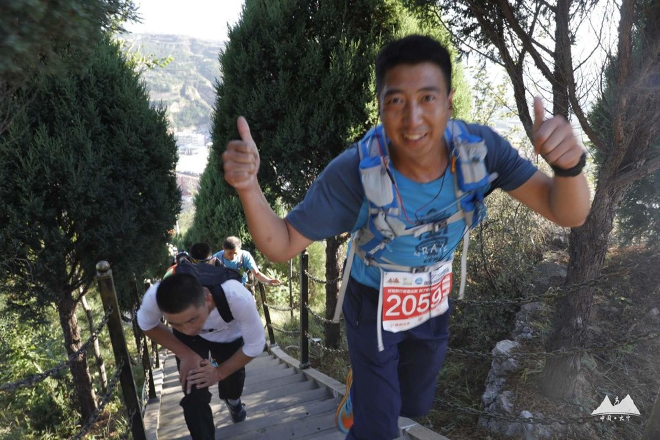 31Qb3lSIIy3xV1RLadkll_ClBfViqUnzNYr0FNO3tvmGvD-W3LpPYWbE0xEJByMz