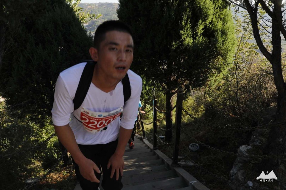 pz6Tjgd9znkGYyWqkPccxK17USHN6KjpAahYEo_3T-JhkbnsceY_W8MQnIB2LOEC