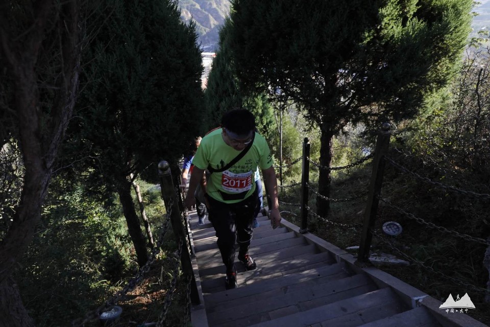 zME0DuHy4Wii076XG0d1NzpRjNbg8zL4frCjKfRT5ev-A6JtT3R672xtKcHDIST4