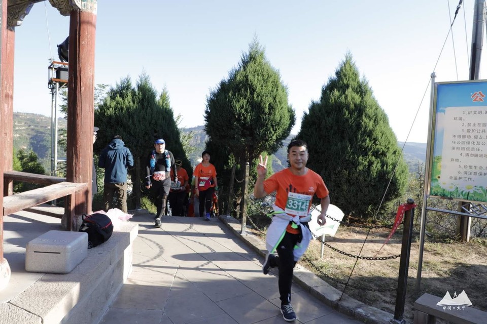 ee1I4qpR_x_qkXnsEAj69MTrAQgLW4jNXMDnpeTgZMqu2qErjxgDADm0mQP1UY6I