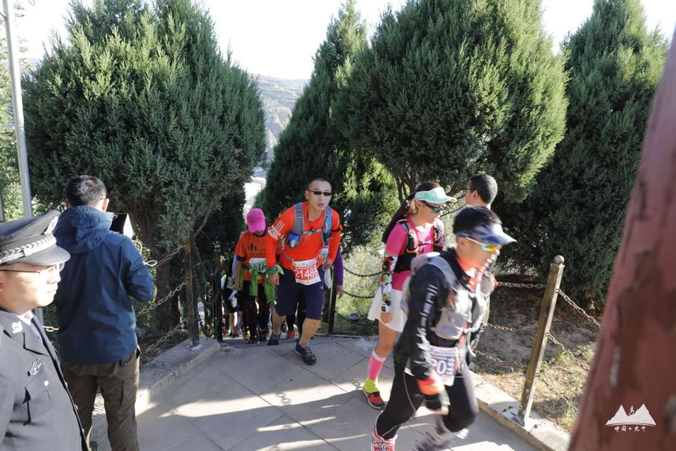 hc-TeT1EmSQzMRin8sTIwb2auIaVuYg2PO5uZjJuWyLjsu7WpHOwRejKV_n06cVg